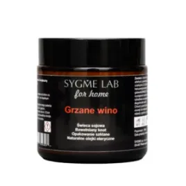 swieca-sojowa-sygme-lab-for-home-grzane-wino