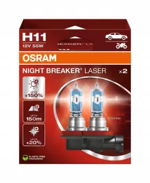 h11-osram-zarowki-night-breaker-laser-plus-150percent-duo-box