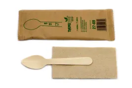 lyzeczki-drewniane-11cm-pojedynczo-pakowane-w-papier