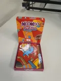 percent-kookoo-puzzles-taniec-g3-wiek-gracza-8-11-lat