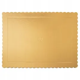 podklad-pod-tort-ciasto-zloty-prostokatny-40x30-cm-orion