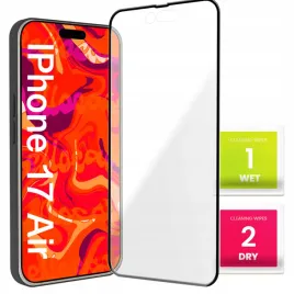 szklo-hartowane-do-apple-iphone-17-air-pelne-na-caly-ekran-ochronne-5d