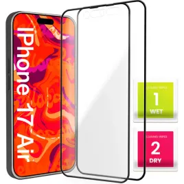 2-pak-szklo-hartowane-do-apple-iphone-17-air-pelne-ochronne-szybka-9h