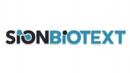 sion-biotext-423781-chusteczki-ochronne-stomijne-convatec-bariera-skory