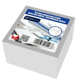 kostka-papier-biala-85x85x35-mm-klejona-4437
