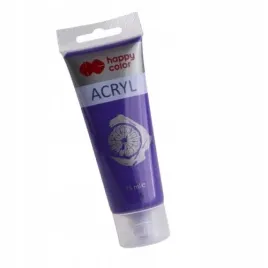 farba-akrylowa-75ml-fioletowy-6326