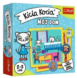 gra-kicia-kocia-moj-dom-02055