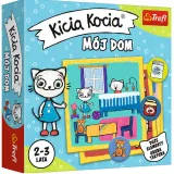 gra-kicia-kocia-moj-dom-02055-stan-nowy