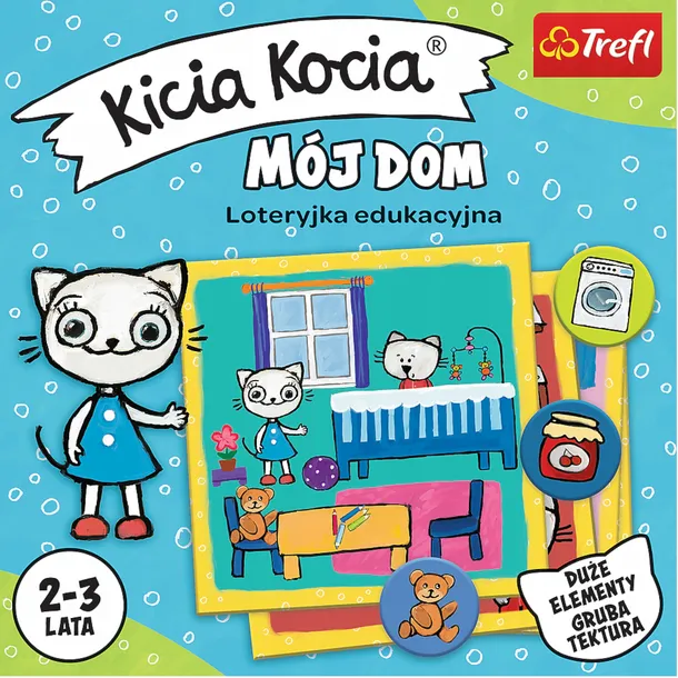 gra-kicia-kocia-moj-dom-02055-nazwa-kicia-kocia-moj-dom