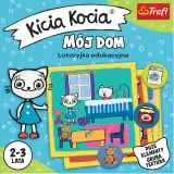 gra-kicia-kocia-moj-dom-02055-nazwa-kicia-kocia-moj-dom