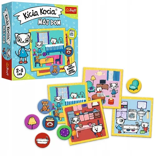 gra-kicia-kocia-moj-dom-02055-minimalna-liczba-graczy-1