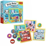 gra-kicia-kocia-moj-dom-02055-minimalna-liczba-graczy-1