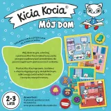 gra-kicia-kocia-moj-dom-02055-maksymalna-liczba-graczy-4