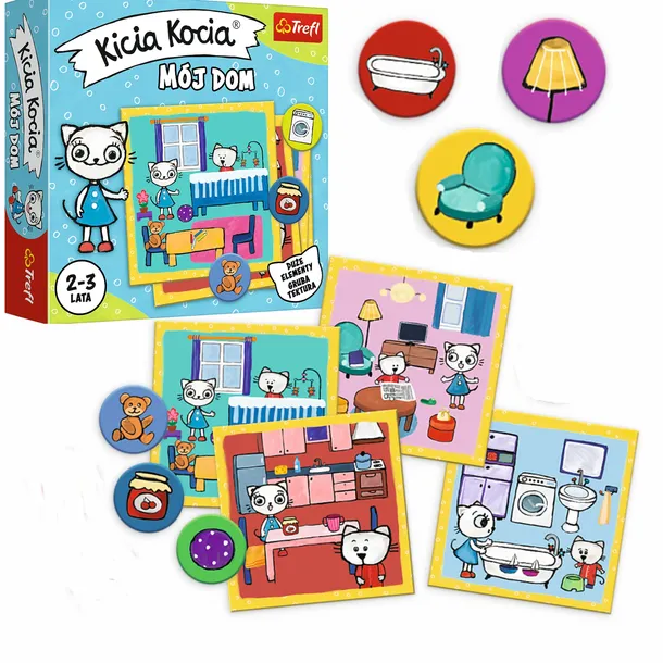 gra-kicia-kocia-moj-dom-02055-jezyk-instrukcji-polska