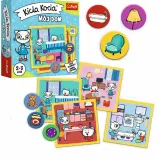 gra-kicia-kocia-moj-dom-02055-jezyk-instrukcji-polska