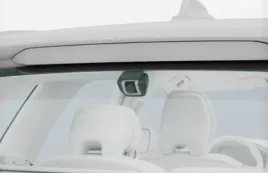 volvo-kamera-samochodowa-dash-cam-tyl