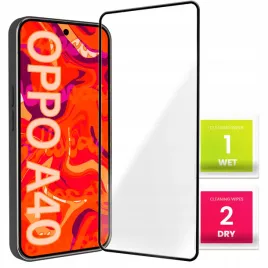 szklo-hartowane-do-oppo-a40-4g-pelne-5d-ochronne-szybka-9h-szkielko