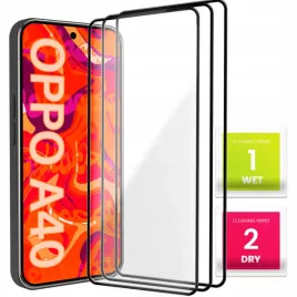 3-pak-szklo-hartowane-do-oppo-a40-4g-pelne-5d-ochronne-szybka-9h