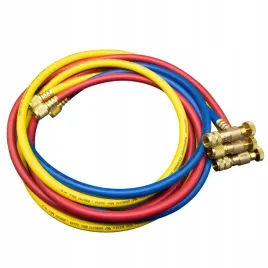zestaw-przewodow-wezy-do-czynnikow-chlodniczych-z-zaworami-wipcool-mrh-2sv