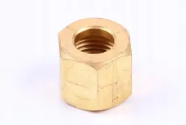nakretka-tlenowa-g-1-4-do-reduktora-tlenowego