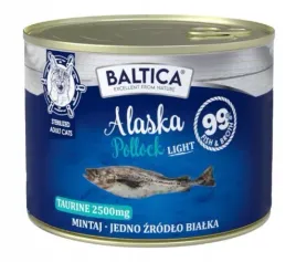 baltica-excellent-alaska-pollock-light-185g