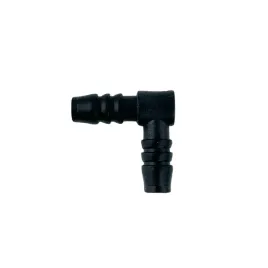 kolano-lacznik-katowy-wezyka-do-skroplin-6mm-mm