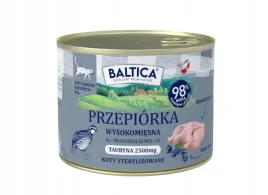 baltica-smaki-regionow-monoproteinowa-mokra-karma-dla-kota-przepiorka-185g