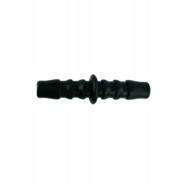 zlaczka-lacznik-wezyka-do-skroplin-6mm-mm