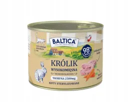 baltica-smaki-regionow-monoproteinowa-mokra-karma-dla-kota-krolik-185g