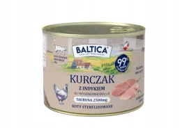 baltica-smaki-regionow-mokra-karma-dla-kota-duo-kurczak-z-indykiem-185g