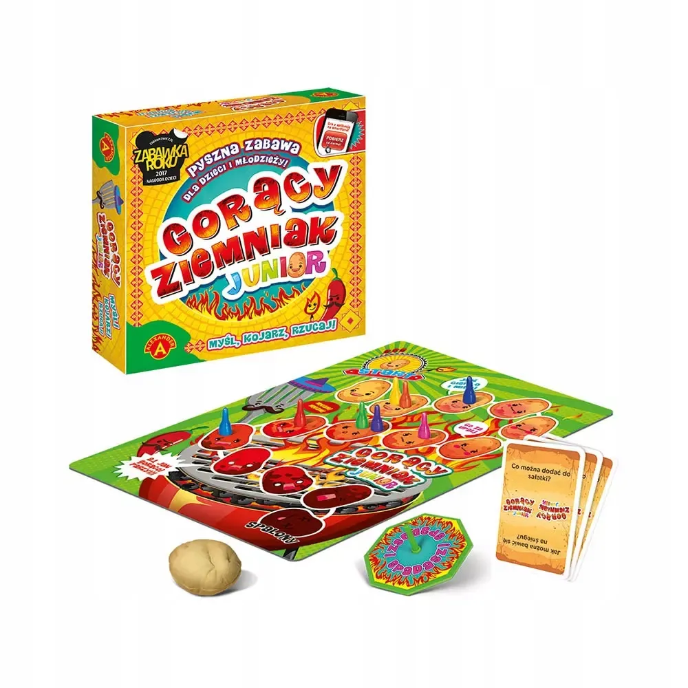 goracy-ziemniak-junior-stan-nowy