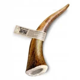 paka-zwierzaka-poroze-jelenia-gryzak-naturalny-przysmak-psa-hard-xl-18cm