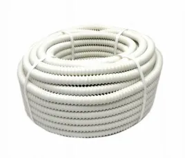 waz-przewod-do-skroplin-karbowany-20mm-rura-pvc-20mm-30mb-gladka-wewnatrz