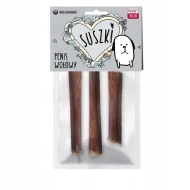 paka-zwierzaka-suszki-penis-wolowy-gryzak-przysmak-dla-psa-naturalny-3szt