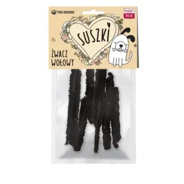 paka-zwierzaka-suszki-zwacz-wolowy-gryzak-przysmak-dla-psa-naturalny-100g
