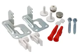 wieszak-uchwyt-hak-do-mocowania-grzejnika-plytowego-uniwersalny-komplet