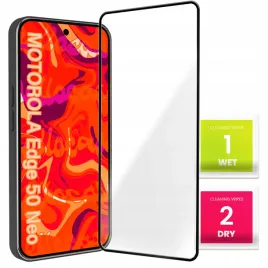 szklo-hartowane-do-motorola-edge-50-neo-thinkphone25-pelne-ochronne-9h
