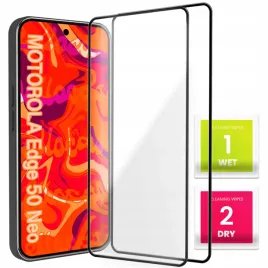 2-pak-szklo-hartowane-do-motorola-edge-50-neo-thinkphone25-pelne-9h