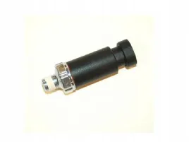 czujnik-cisnienia-oleju-chevrolet-blazer-1997-2005-4-2l-4-3l