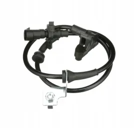 czujnik-abs-przedni-prawy-chrysler-dodge-neon-2000-2006
