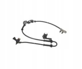 czujnik-abs-przod-prawy-dodge-caravan-grand-caravan-rs-2001-11-07-2005