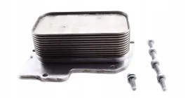 chlodnica-oleju-silnika-chrysler-voyager-grand-voyager-rt-2008-2015