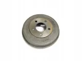 beben-hamulcowy-ford-escape-2001-2007