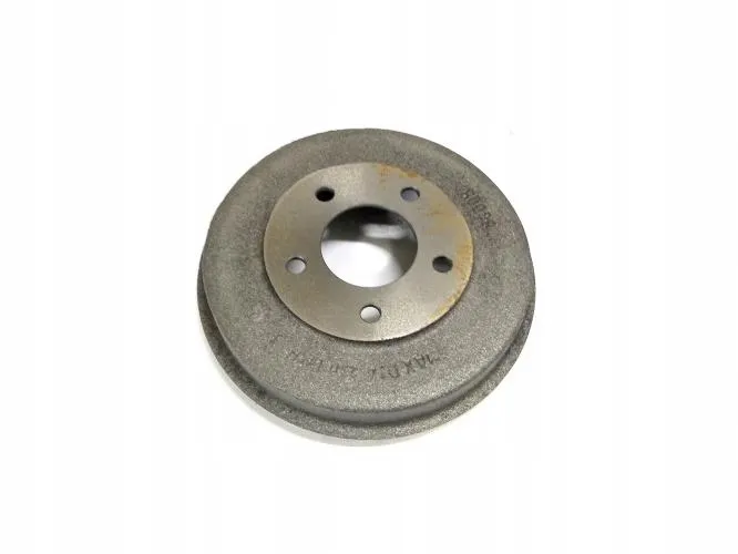 beben-hamulcowy-ford-escape-2001-2007