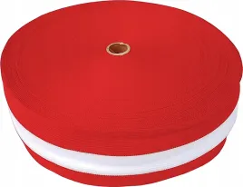 tasma-ostrzegawcza-materialowa-parciana-tekstylna-ldc-bialo-czerwona-100m