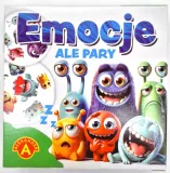 ale-pary-emocje