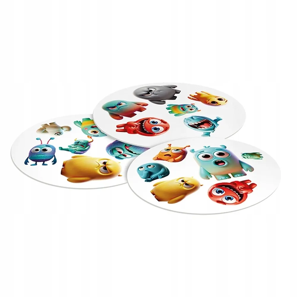 ale-pary-emocje-nazwa-ale-pary-emocje