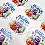 ale-pary-emocje-rodzaj-podstawa