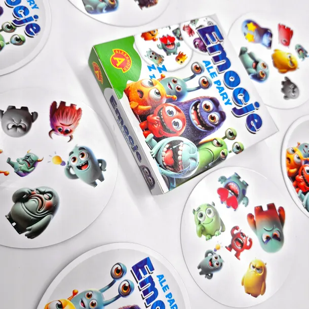 ale-pary-emocje-wiek-gracza-5-7-lat-8-11-lat-12-14-lat-15-18-lat-18