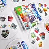 ale-pary-emocje-wiek-gracza-5-7-lat-8-11-lat-12-14-lat-15-18-lat-18